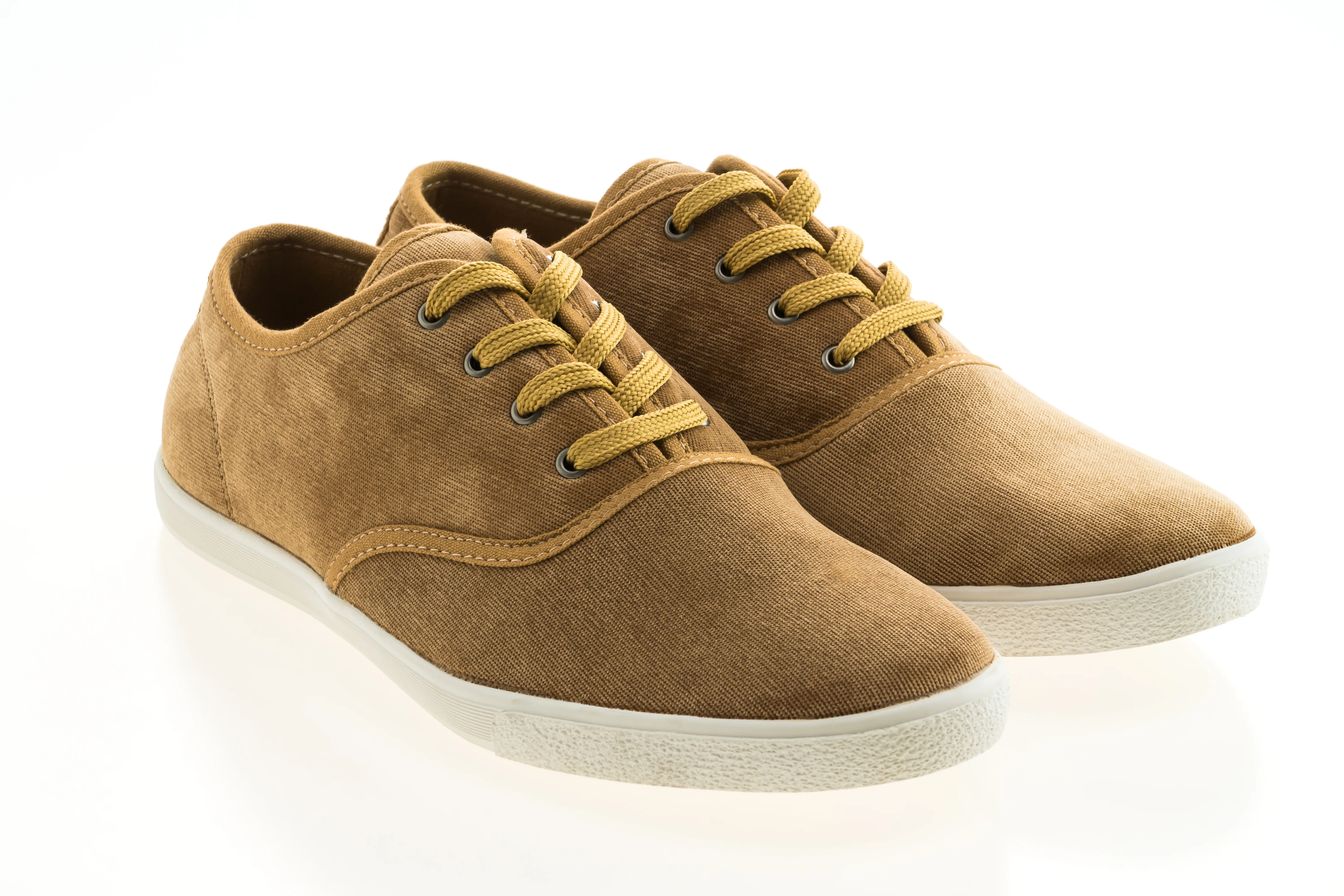 PG直播APP为您提供专业、贴心的服务体验。 - PG直播APP